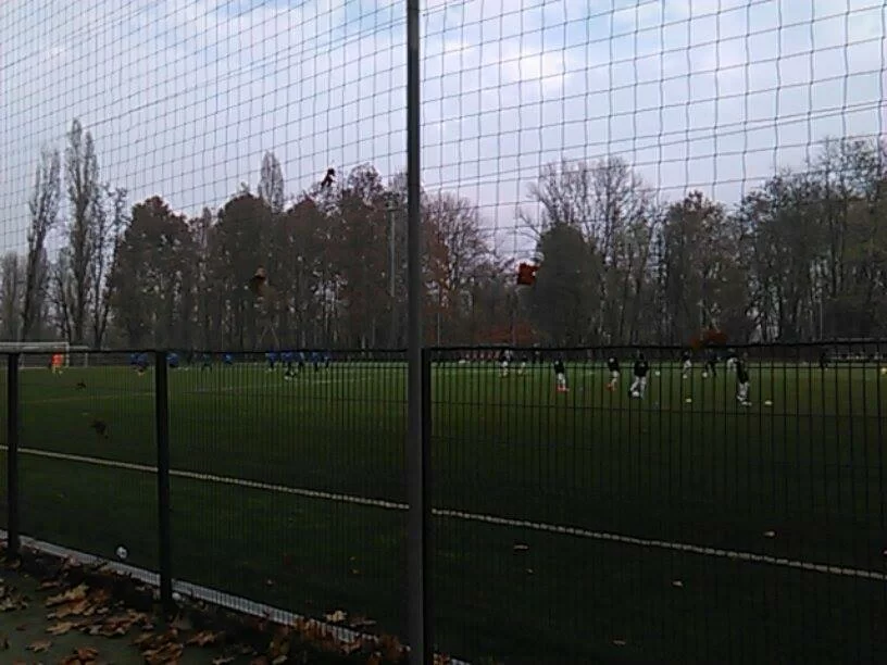 Torneo Sportivissimo: successo per gli esordienti 2007 del Milan