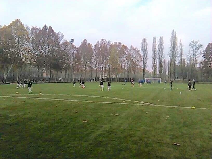 CALCIOMERCATO/ Milan, preso dal Cittadella il giovane Lezo