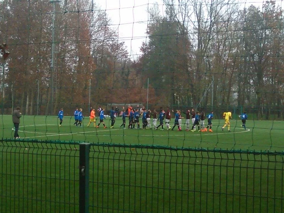 Settore giovanile, il programma del weekend: Primavera in casa, derby per i 2004