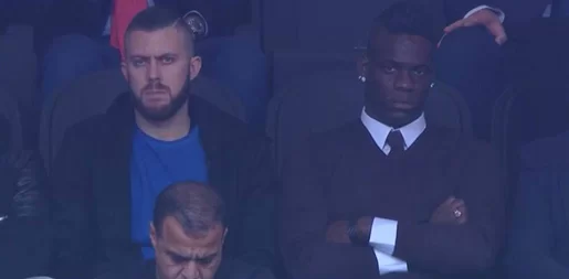 Bacca alla ricerca del socio: <i>Balo</i> più di Menez a Sassuolo, ma poi?