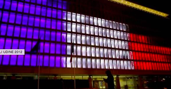 Terrorismo: Belgio-Spagna in programma stasera, arriva la decisione del governo belga