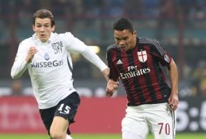 bacca 3 milan-atalanta (spaziomilan)