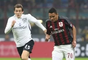 bacca 3 milan-atalanta (spaziomilan)