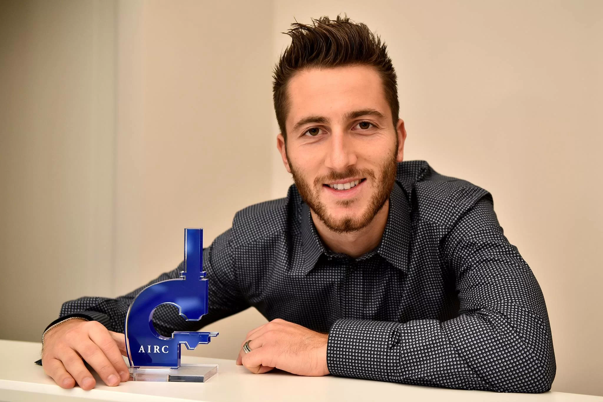 Milan, il Genoa non molla Bertolacci. Ma Gattuso…