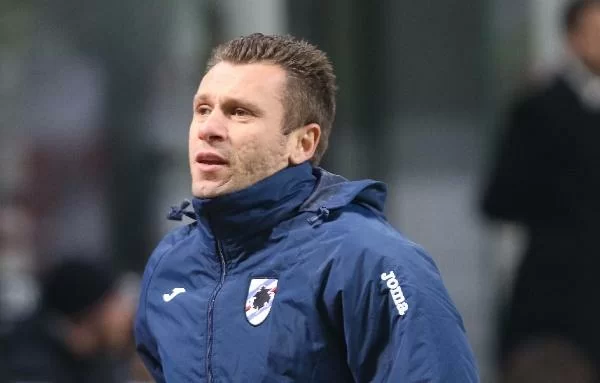 Cassano: “Fossi Donnarumma rimarrei al Milan”