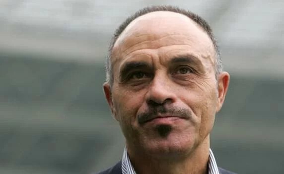 Franco Causio a <i>SM</i>: “Juve-Milan fondamentale, vedo una vittoria dei bianconeri. Io tifoso del Milan? Ecco la verità…”