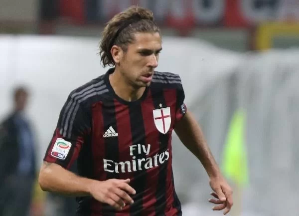 Suso via, Cerci quasi: adesso l’investimento è una necessità