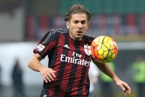 cerci milan-atalanta (spaziomilan)