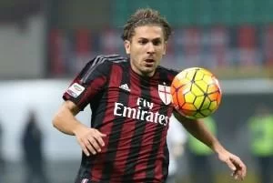 cerci milan-atalanta (spaziomilan)