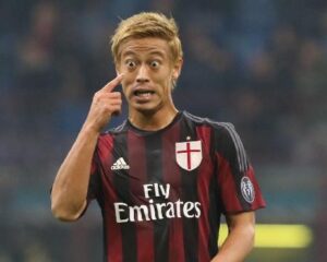 honda milan-atalanta (spaziomilan)