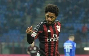 luiz adriano milan-sampdoria (spaziomilan)