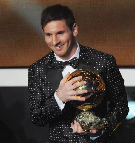 Dalla Spagna – Messi rimane al Barcellona: il motivo