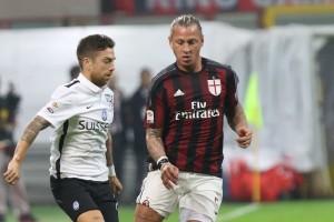 mexes milan-atalanta (spaziomilan)