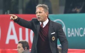 mihajlovic milan-atalanta (spaziomilan)