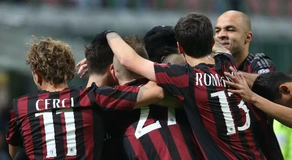 <i>CorSport</i>, ora <i>Miha</i> “vede” la Champions: il filotto è alla portata