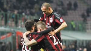 milan-sampdoria 2 (spaziomilan)