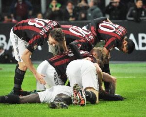 milan-sampdoria 3 (spaziomilan)