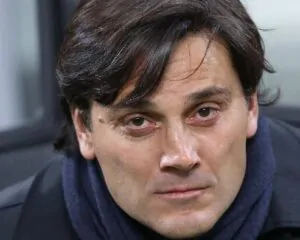 montella milan-sampdoria (spaziomilan)