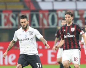 montolivo milan-atalanta (spaziomilan)