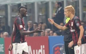 niang honda milan-atalanta (spaziomilan)