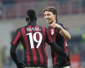 niang montolivo milan-sampdoria (spaziomilan)