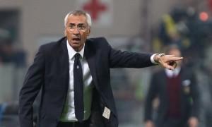 reja 2 milan-atalanta (spaziomilan)