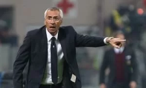 reja 2 milan-atalanta (spaziomilan)