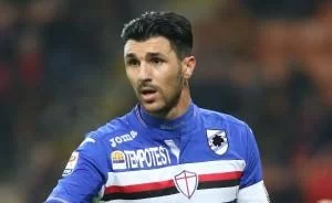 soriano milan-sampdoria (spaziomilan)