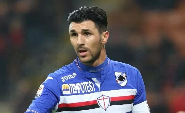 CALCIOMERCATO/ Milan, l’Inter incontra la Samp per Soriano: i dettagli