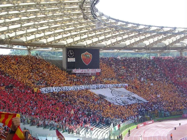 Che guaio per Garcia, dopo Salah si ferma un altro titolarissimo della Roma