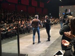 12348220_10208029157557627_1221227302_n