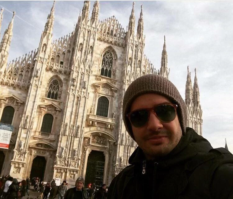 Ex Milan: tensione Pato-Tianjin. Per il papero multa ed esclusione dall’allenamento