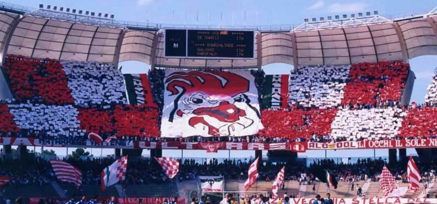 Mattinata di paura per il Bari, il difensore pugliese coinvolto in un bruttissimo incidente d’auto!