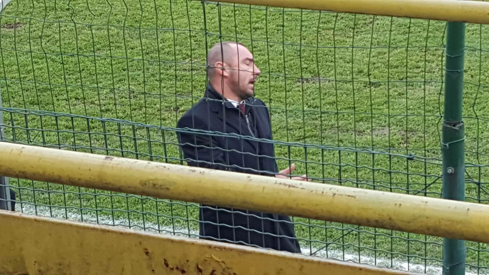 Primavera, Milan-Cagliari: la copertura televisiva