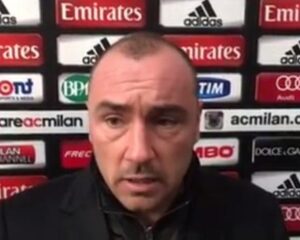 Brocchi SM