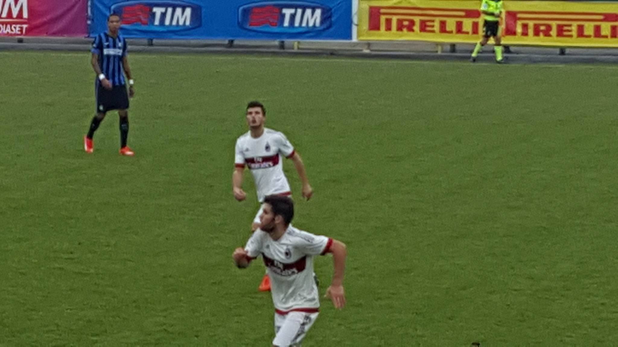 Viareggio Cup, lunedì 8 febbraio il sorteggio