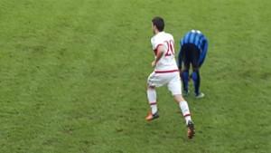 Derby Primavera SM_2