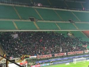 Milan-Crotone SM_4