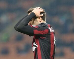 bertolacci milan-verona (spaziomilan)