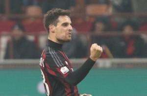 bonaventura 2 milan-crotone (spaziomilan)