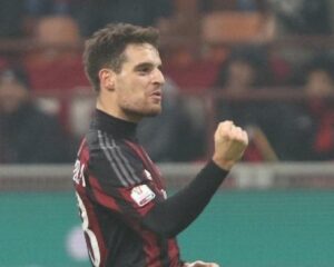 bonaventura 2 milan-crotone (spaziomilan)