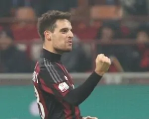 bonaventura 2 milan-crotone (spaziomilan)