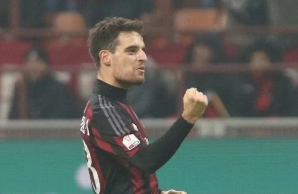 SM SONDAGGIO/ Qual è il miglior rossonero 2015? Plebiscito Jack