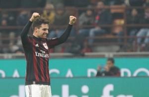 bonaventura milan-crotone (spaziomilan)