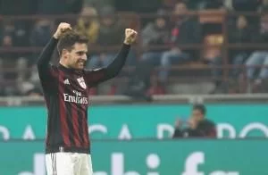 bonaventura milan-crotone (spaziomilan)