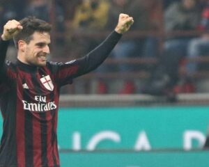 bonaventura (spaziomilan)