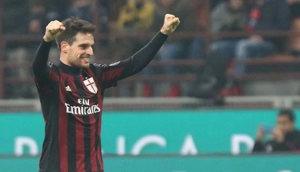 Rinnovi di Bonaventura e Suso: il punto di Milan Tv