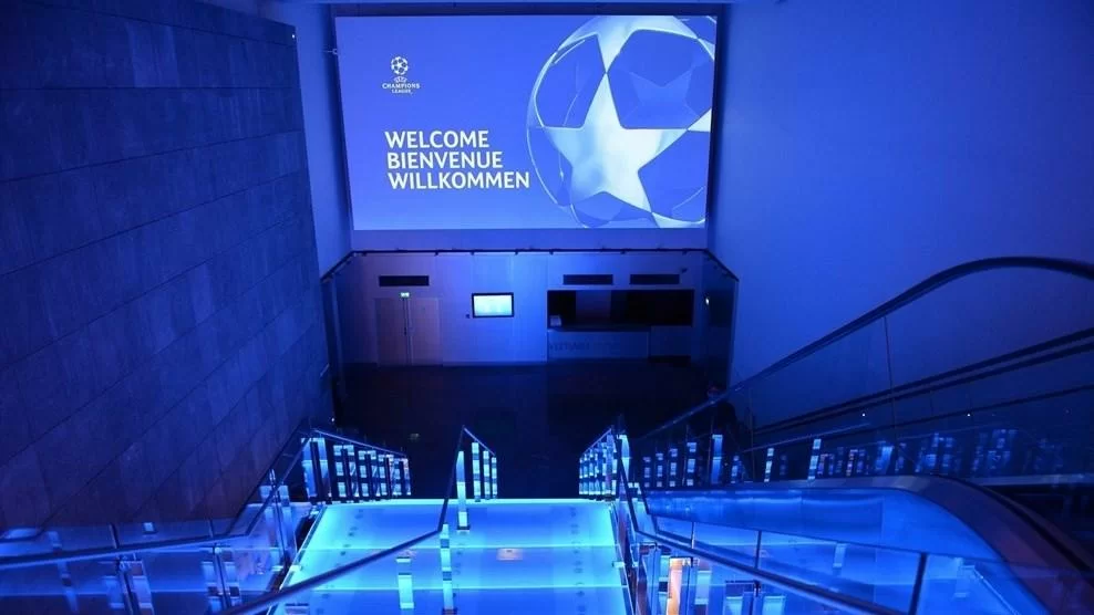 Milan-UEFA, si riproverà con il Voluntary Agreement