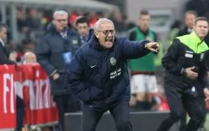 delneri milan-verona (spaziomilan)