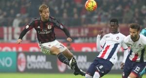 honda 2 milan-crotone (spaziomilan)